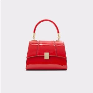 ALDO Rotorua Top handle bag